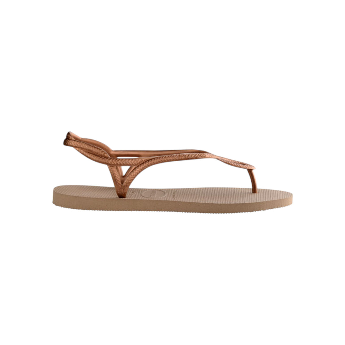 HAVAIANASSS26/quality-sport-ciabatte-havaianas-4129697-5282-1.jpg
