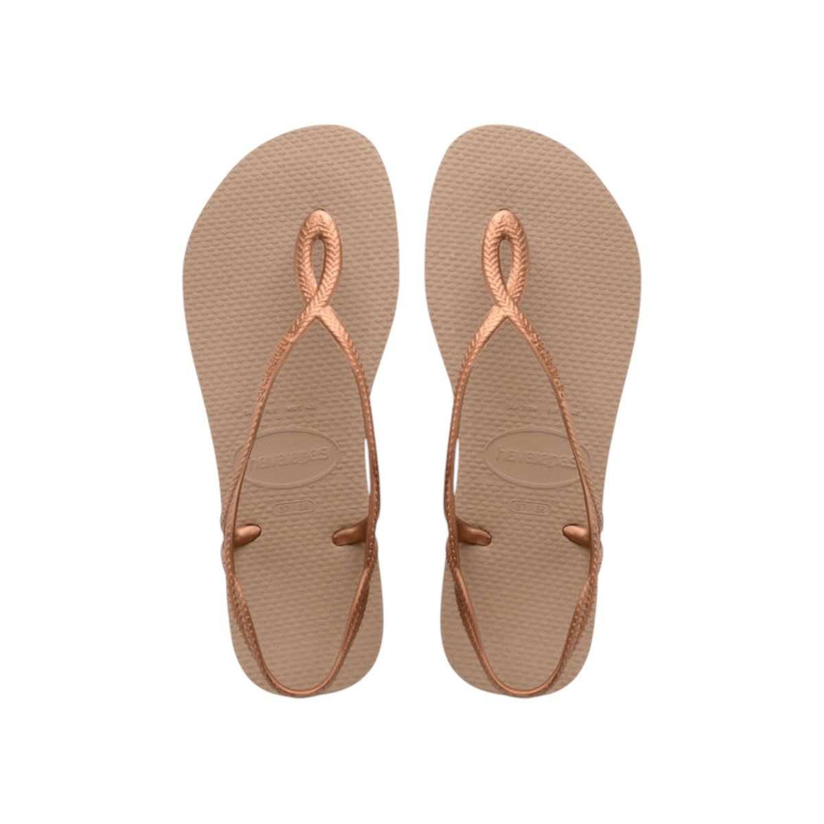HAVAIANASSS26/quality-sport-ciabatte-havaianas-4129697-5282-2.jpg