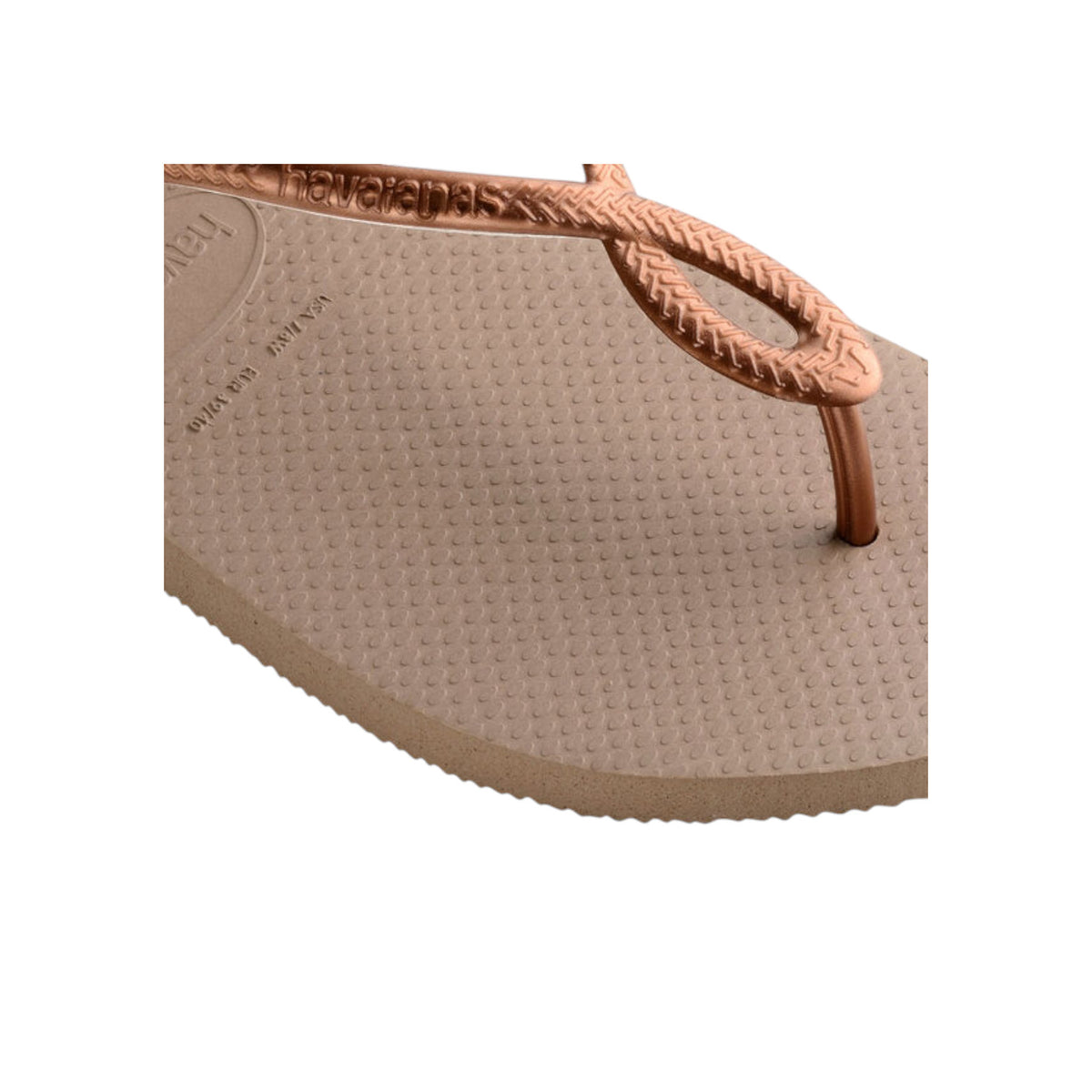 HAVAIANASSS26/quality-sport-ciabatte-havaianas-4129697-5282-3.jpg