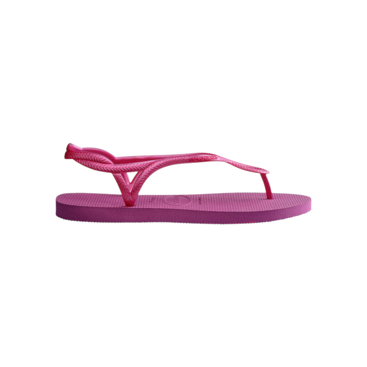 HAVAIANASSS26/quality-sport-ciabatte-havaianas-4129697-5342-1.jpg