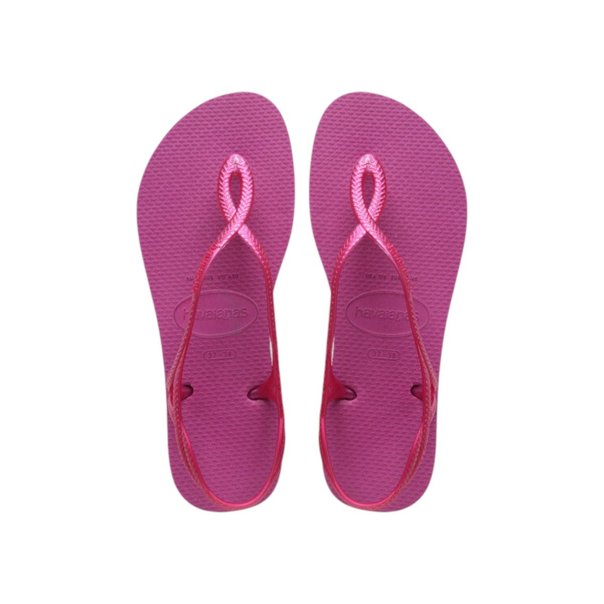 HAVAIANASSS26/quality-sport-ciabatte-havaianas-4129697-5342-2.jpg