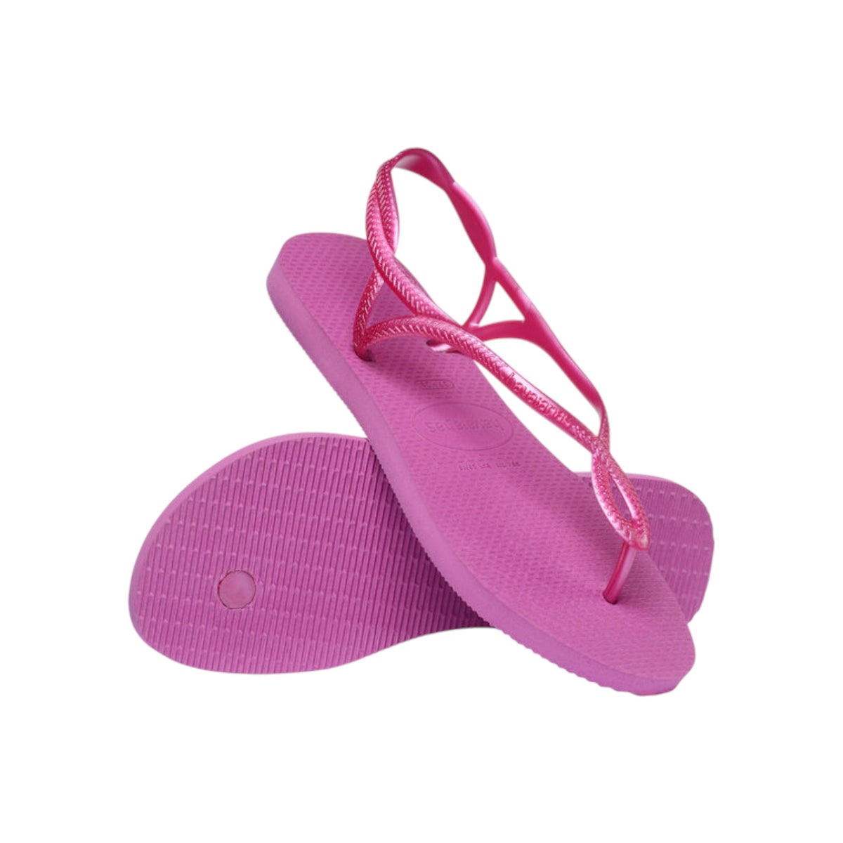 HAVAIANASSS26/quality-sport-ciabatte-havaianas-4129697-5342-3.jpg