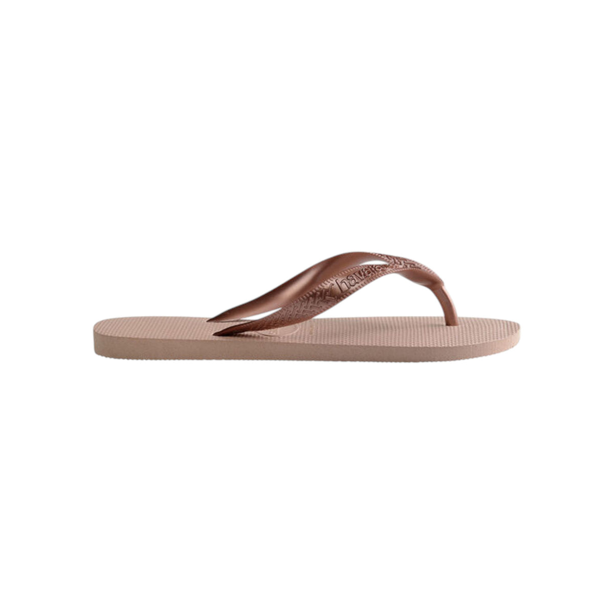 HAVAIANASSS26/quality-sport-ciabatte-havaianas-4137428-0076-1.jpg