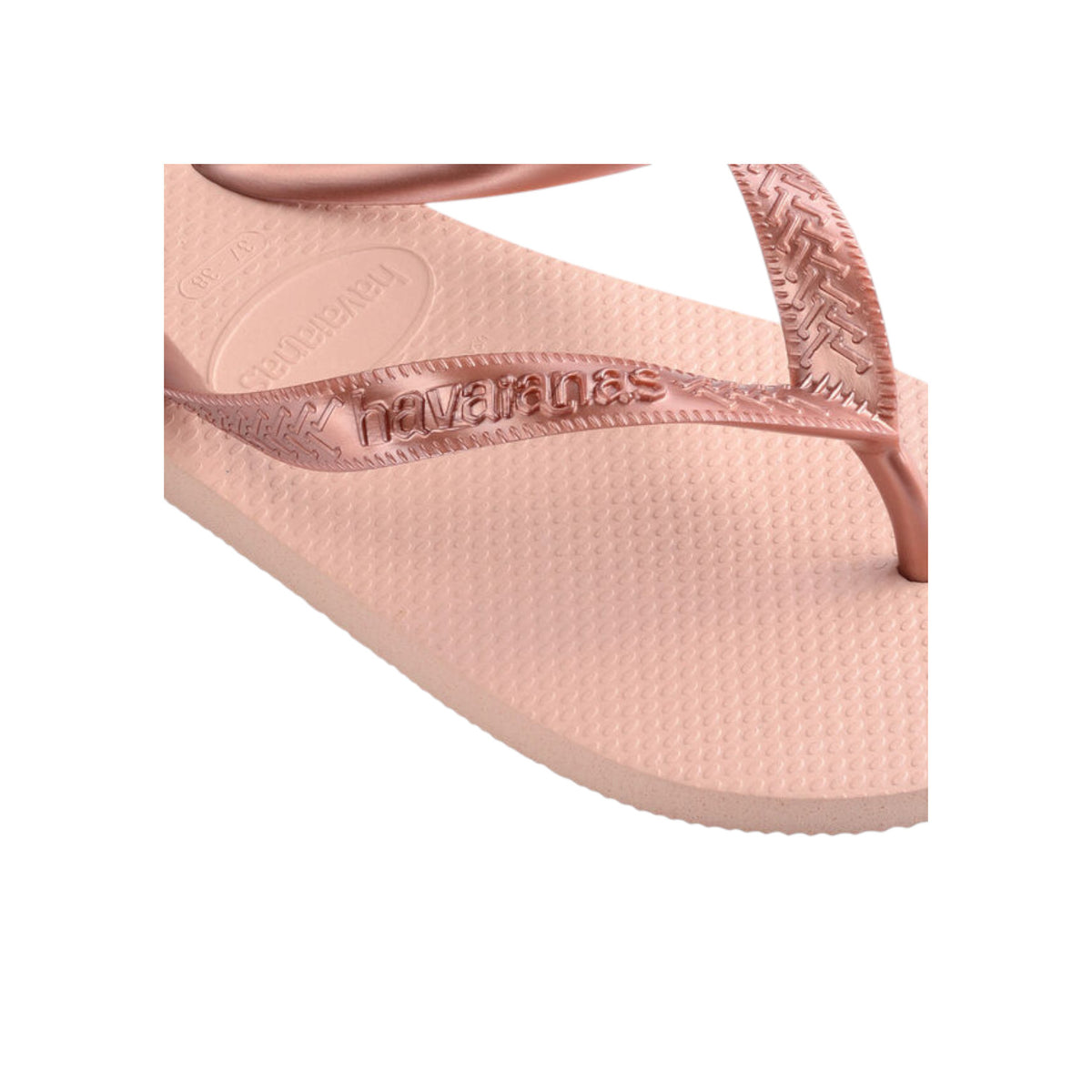 HAVAIANASSS26/quality-sport-ciabatte-havaianas-4137428-0076-3.jpg
