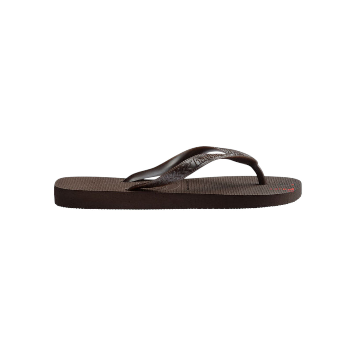 HAVAIANASSS26/quality-sport-ciabatte-havaianas-4137428-0727-1.jpg