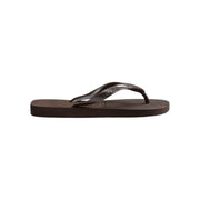 HAVAIANASSS26/quality-sport-ciabatte-havaianas-4137428-0727-1.jpg