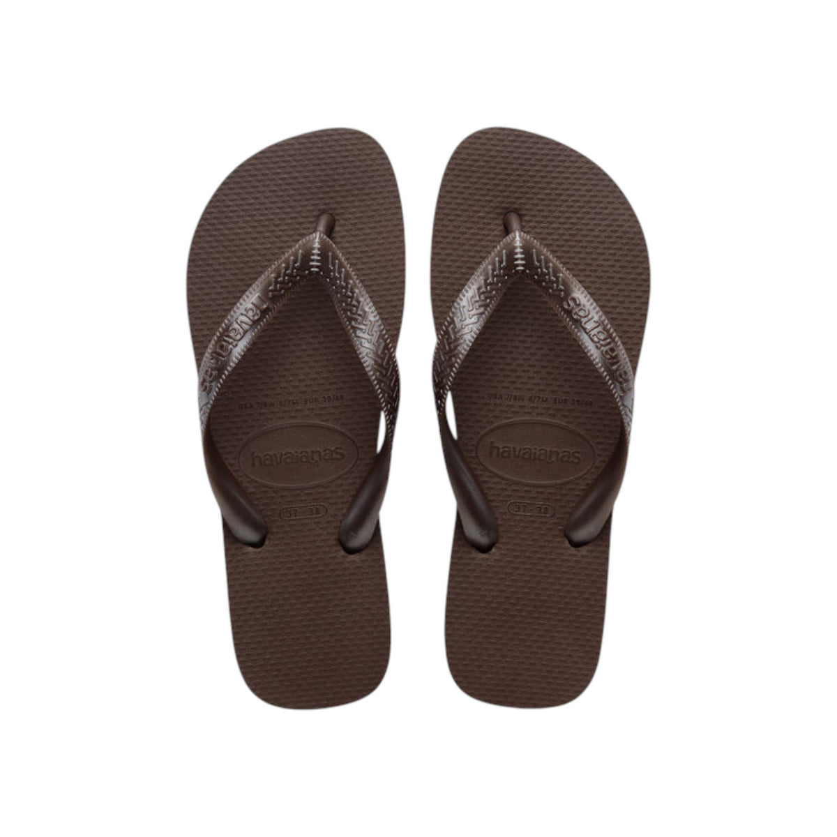 HAVAIANASSS26/quality-sport-ciabatte-havaianas-4137428-0727-2.jpg