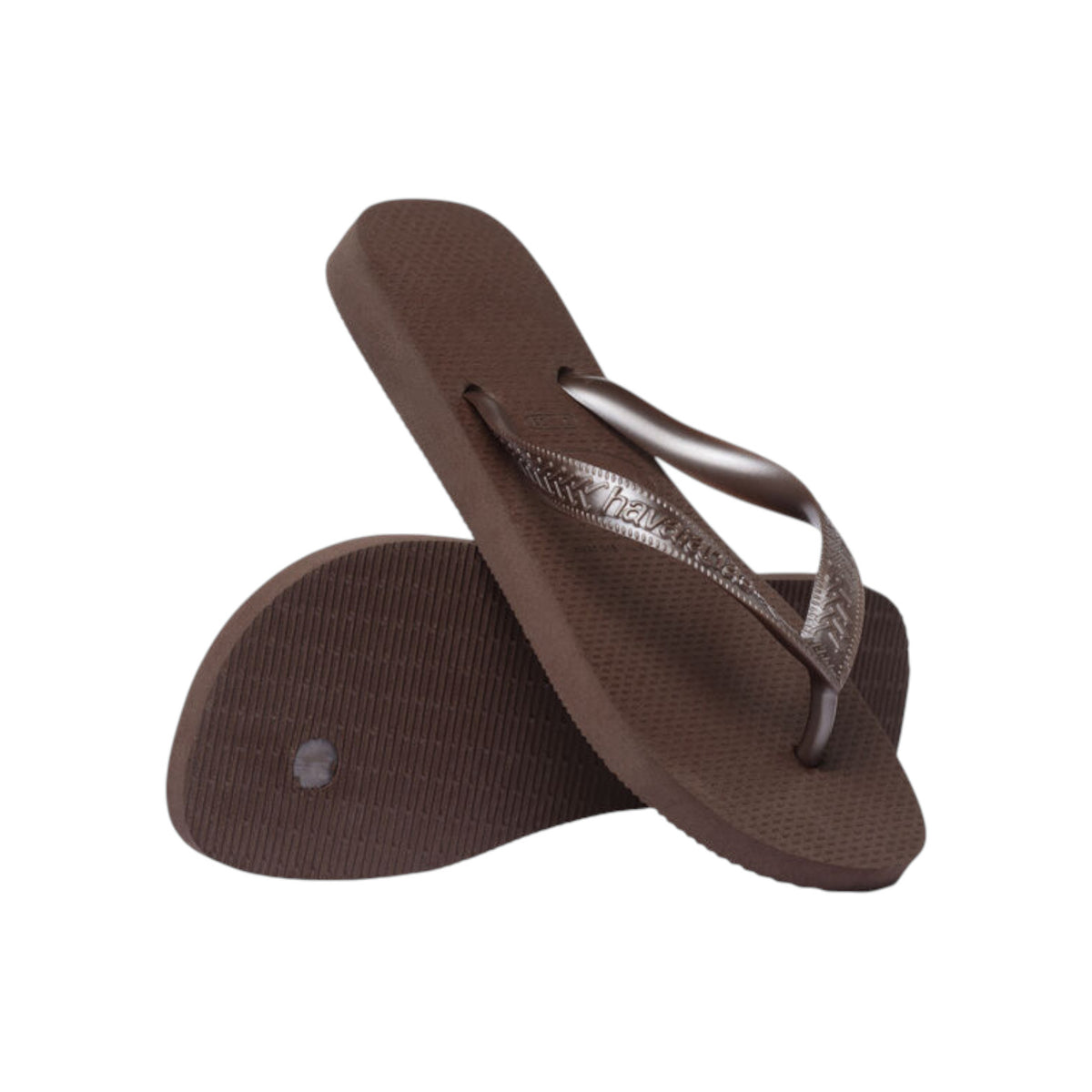 HAVAIANASSS26/quality-sport-ciabatte-havaianas-4137428-0727-3.jpg