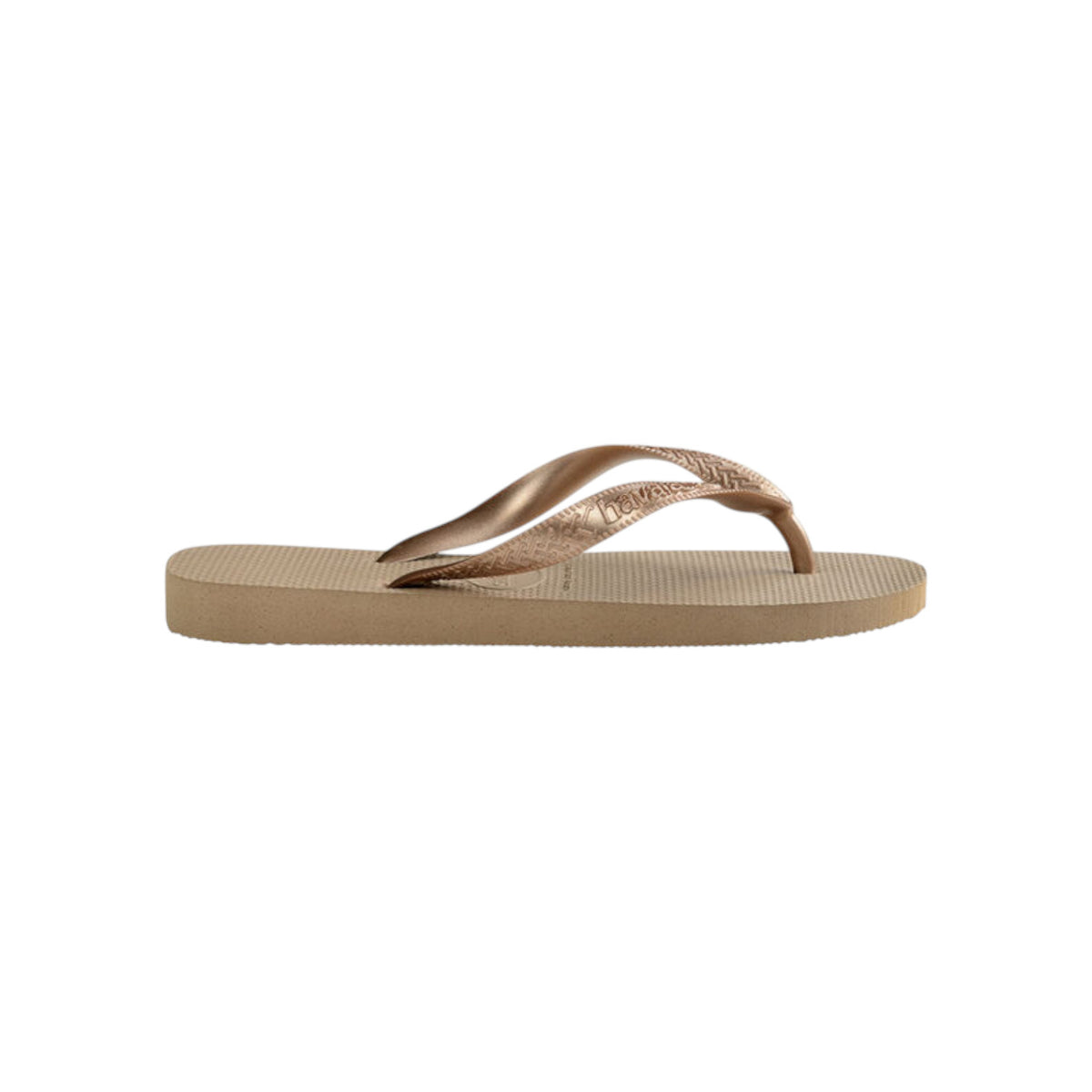 HAVAIANASSS26/quality-sport-ciabatte-havaianas-4137428-3581-1.jpg