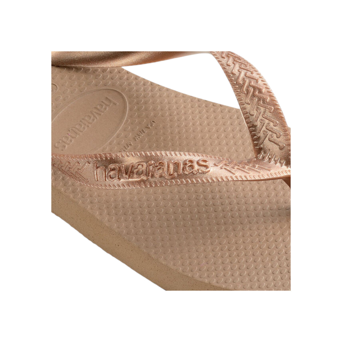 HAVAIANASSS26/quality-sport-ciabatte-havaianas-4137428-3581-3.jpg