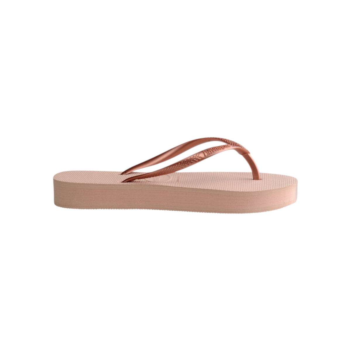 HAVAIANASSS26/quality-sport-ciabatte-havaianas-4144537-0076-1.jpg