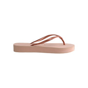 HAVAIANASSS26/quality-sport-ciabatte-havaianas-4144537-0076-1.jpg