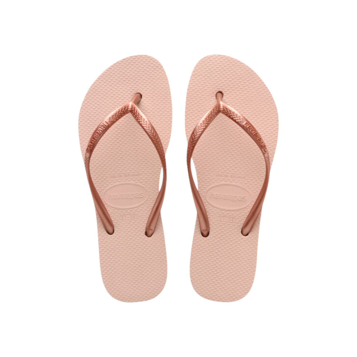 HAVAIANASSS26/quality-sport-ciabatte-havaianas-4144537-0076-2.jpg