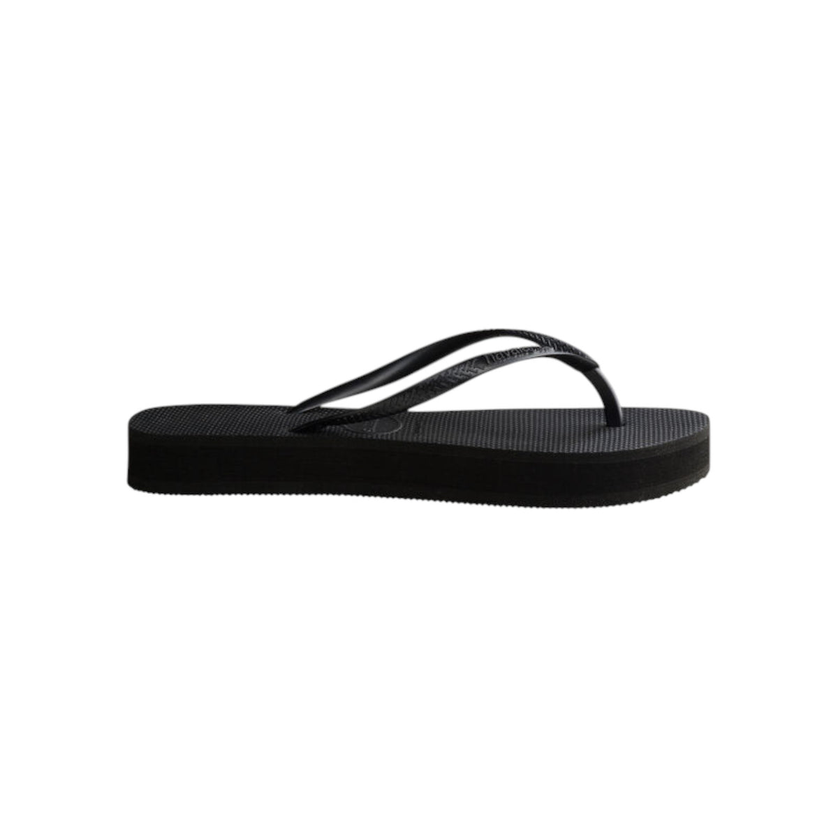HAVAIANASSS26/quality-sport-ciabatte-havaianas-4144537-0090-1.jpg