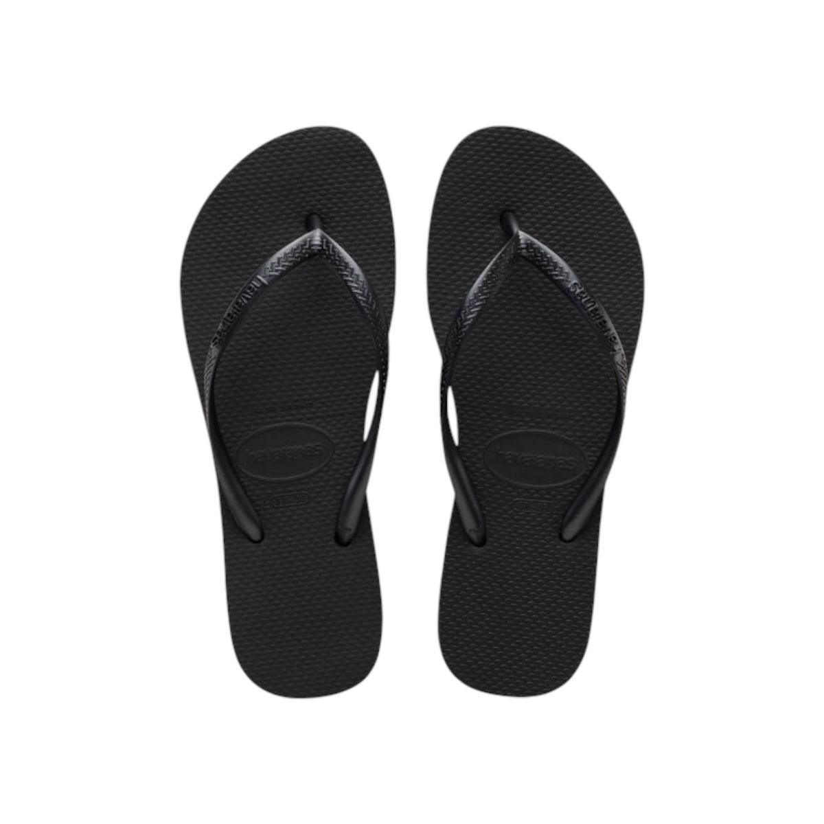 HAVAIANASSS26/quality-sport-ciabatte-havaianas-4144537-0090-2.jpg