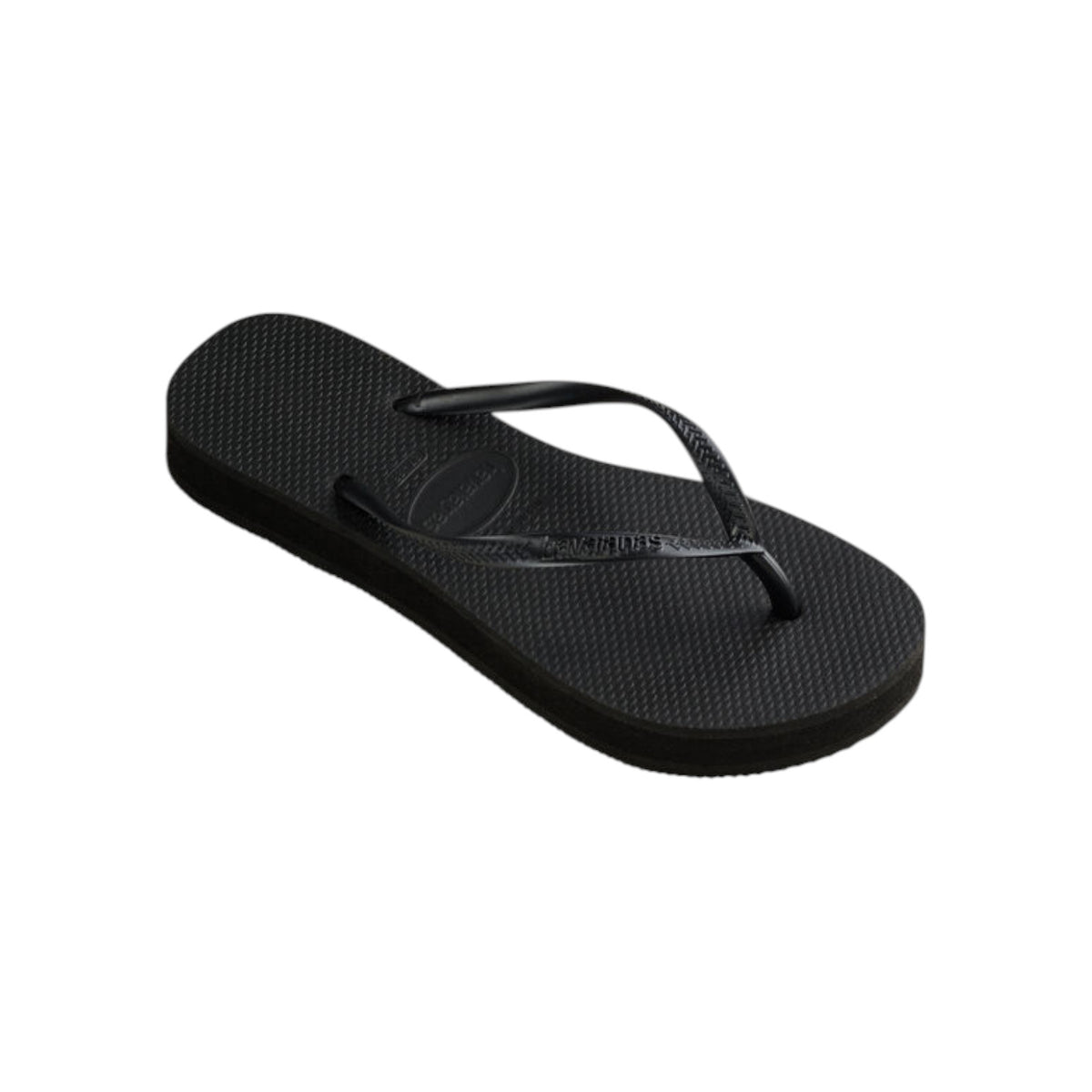 HAVAIANASSS26/quality-sport-ciabatte-havaianas-4144537-0090-3.jpg