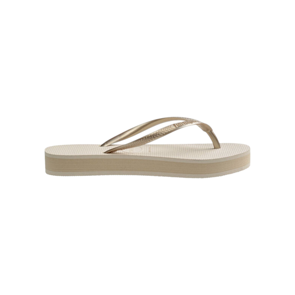 HAVAIANASSS26/quality-sport-ciabatte-havaianas-4144537-0121-1.jpg