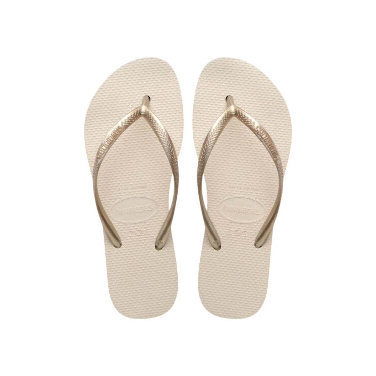 HAVAIANASSS26/quality-sport-ciabatte-havaianas-4144537-0121-2.jpg