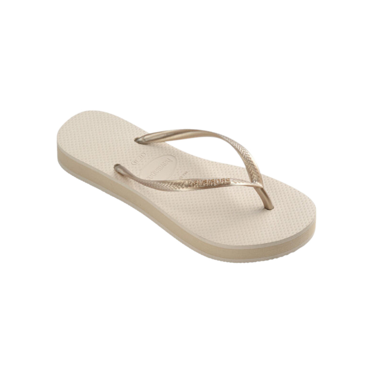 HAVAIANASSS26/quality-sport-ciabatte-havaianas-4144537-0121-3.jpg