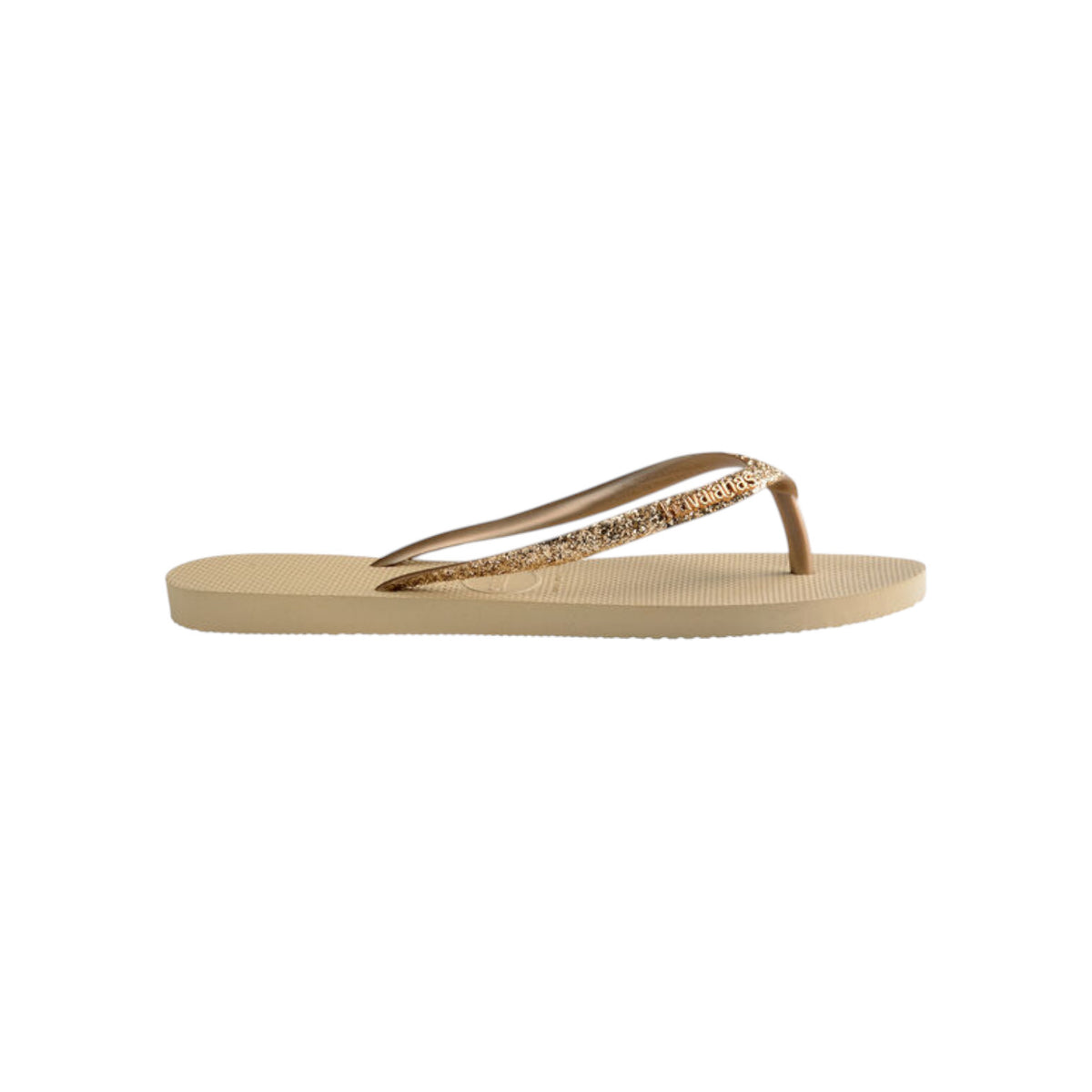 HAVAIANASSS26/quality-sport-ciabatte-havaianas-4146975-0154-1.jpg