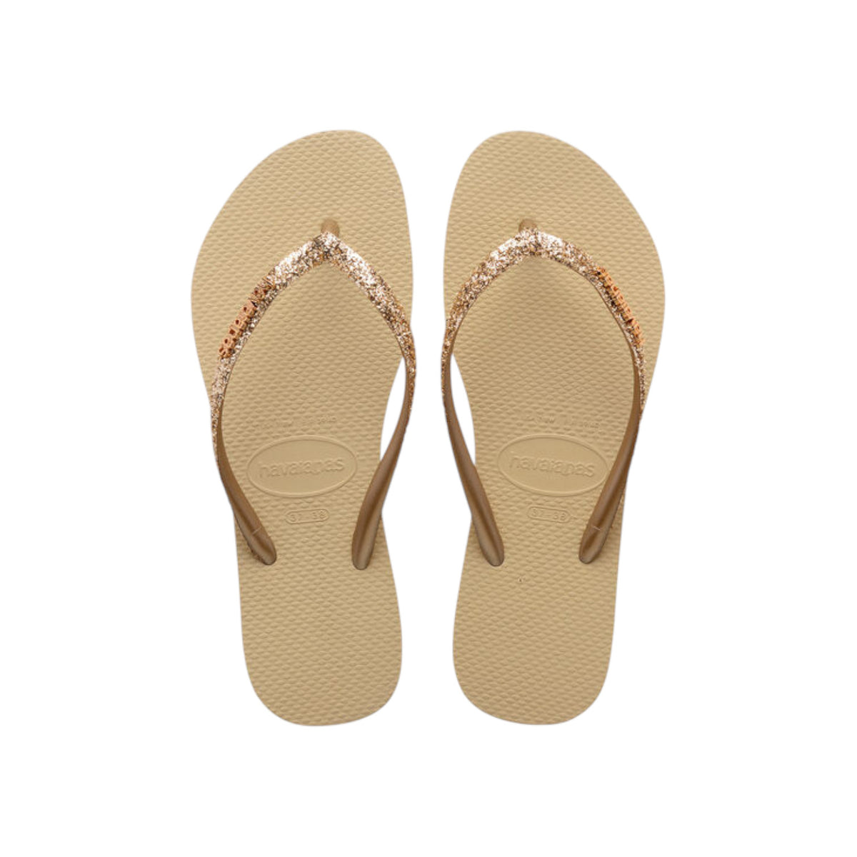 HAVAIANASSS26/quality-sport-ciabatte-havaianas-4146975-0154-2.jpg