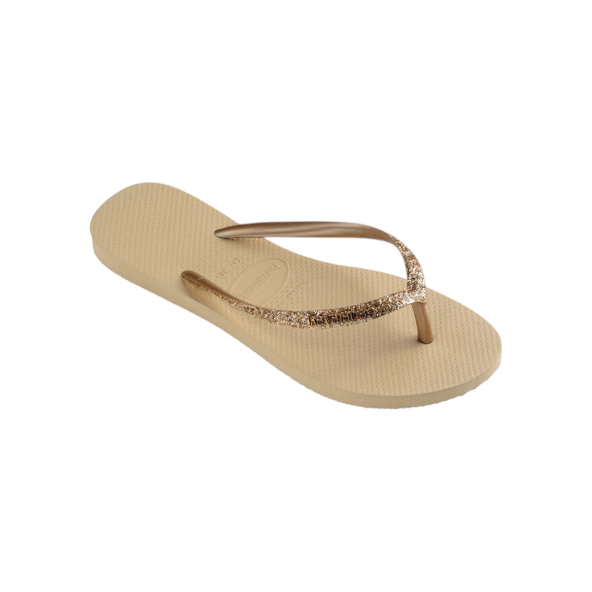 HAVAIANASSS26/quality-sport-ciabatte-havaianas-4146975-0154-3.jpg