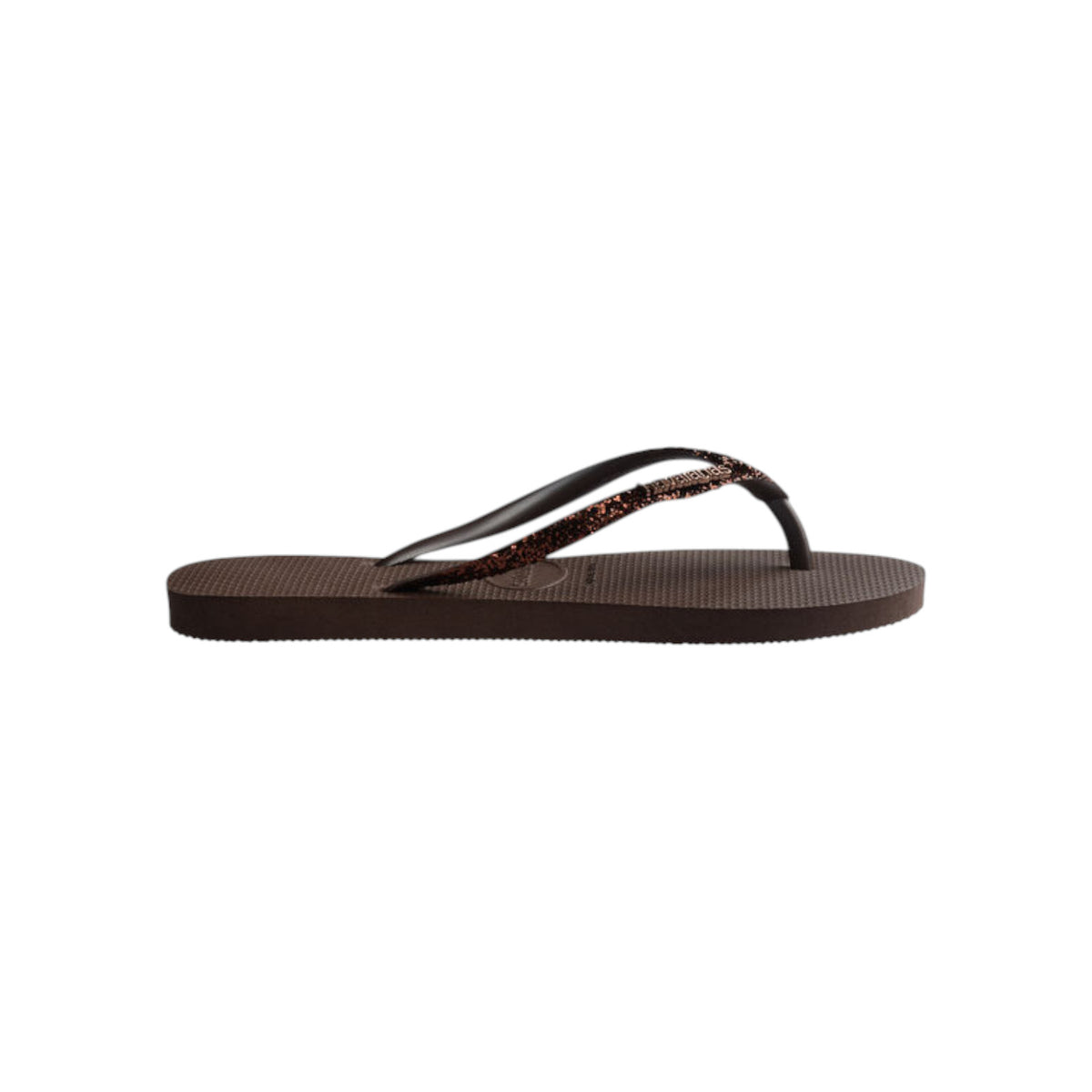 HAVAIANASSS26/quality-sport-ciabatte-havaianas-4146975-0727-1.jpg
