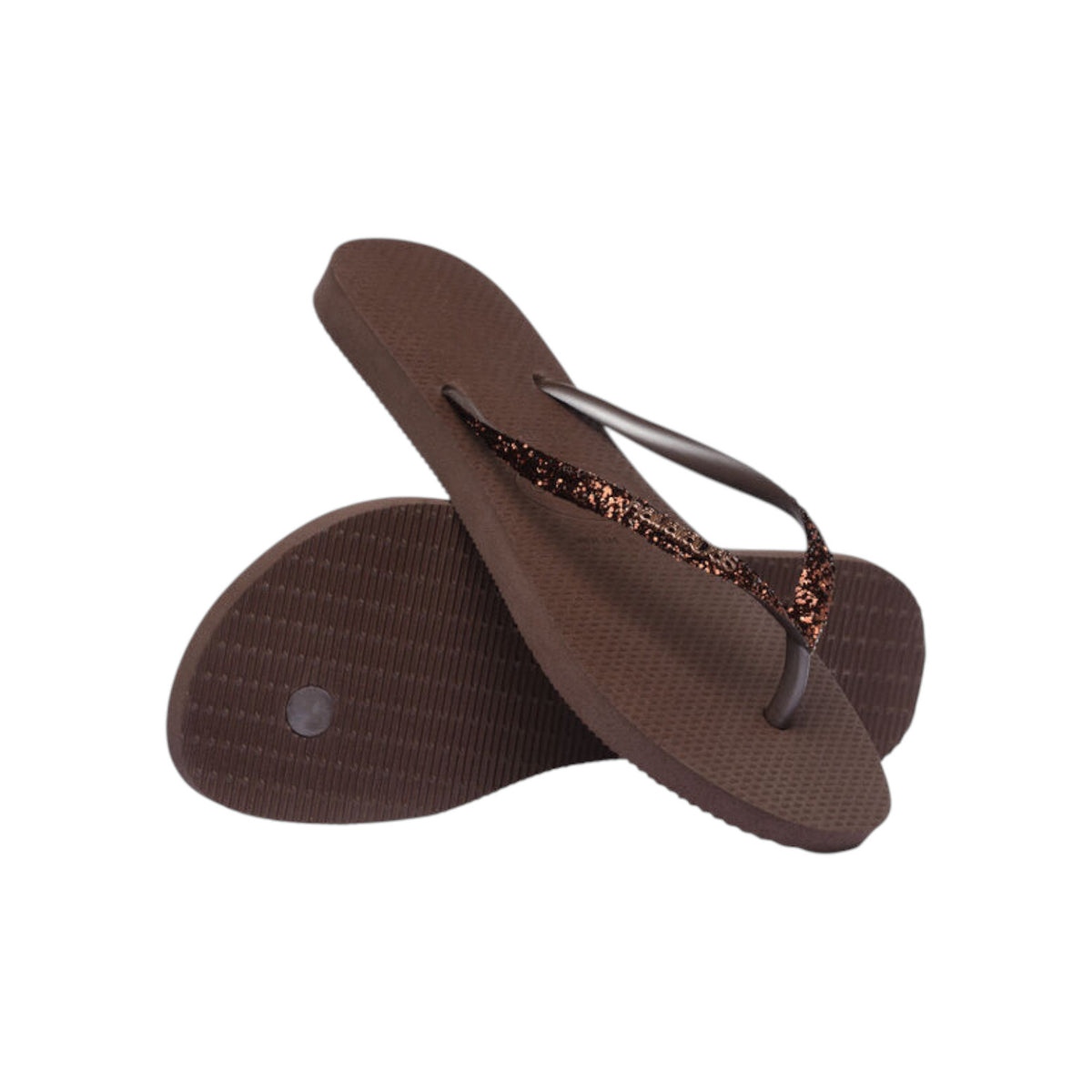 HAVAIANASSS26/quality-sport-ciabatte-havaianas-4146975-0727-3.jpg