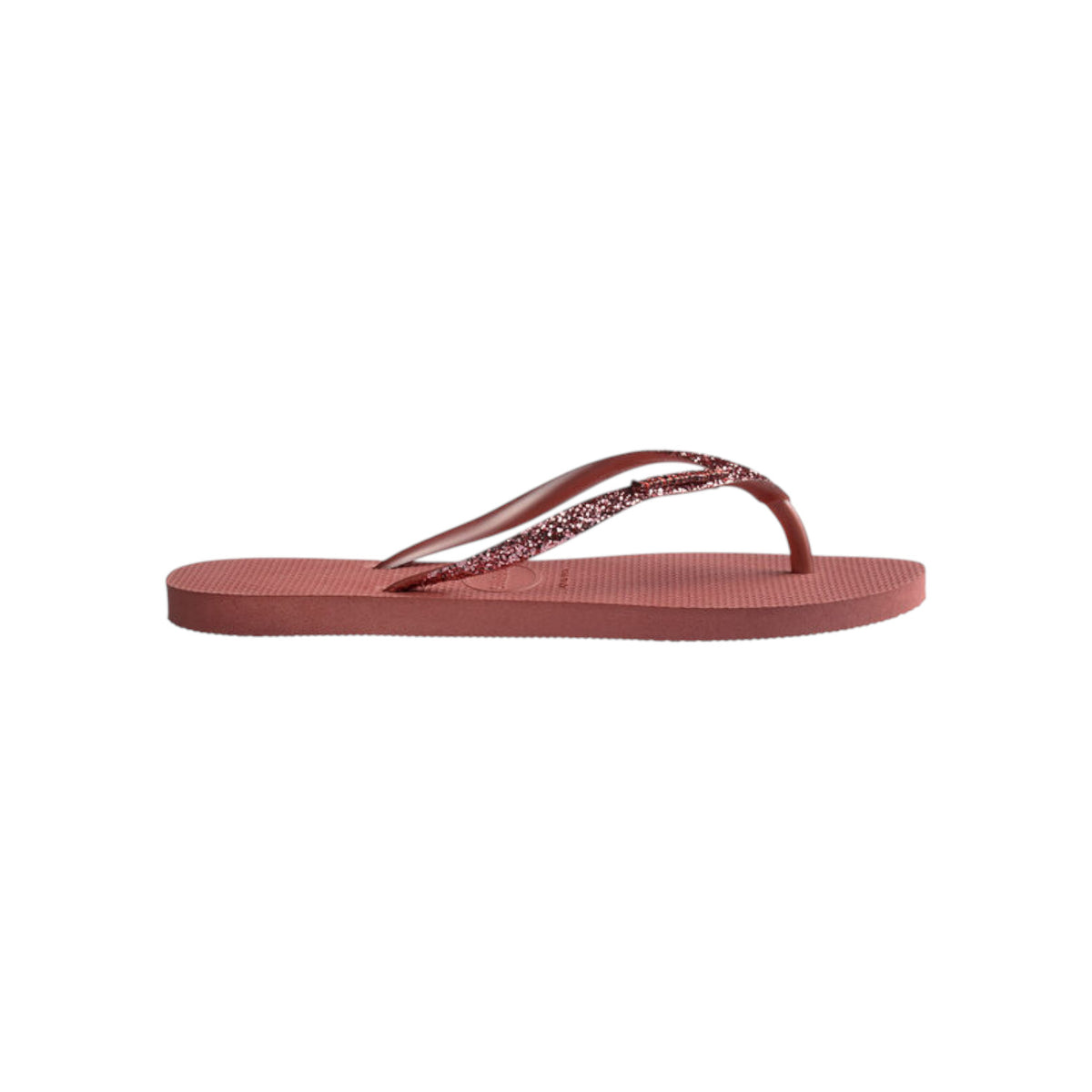 HAVAIANASSS26/quality-sport-ciabatte-havaianas-4146975-1121-1.jpg