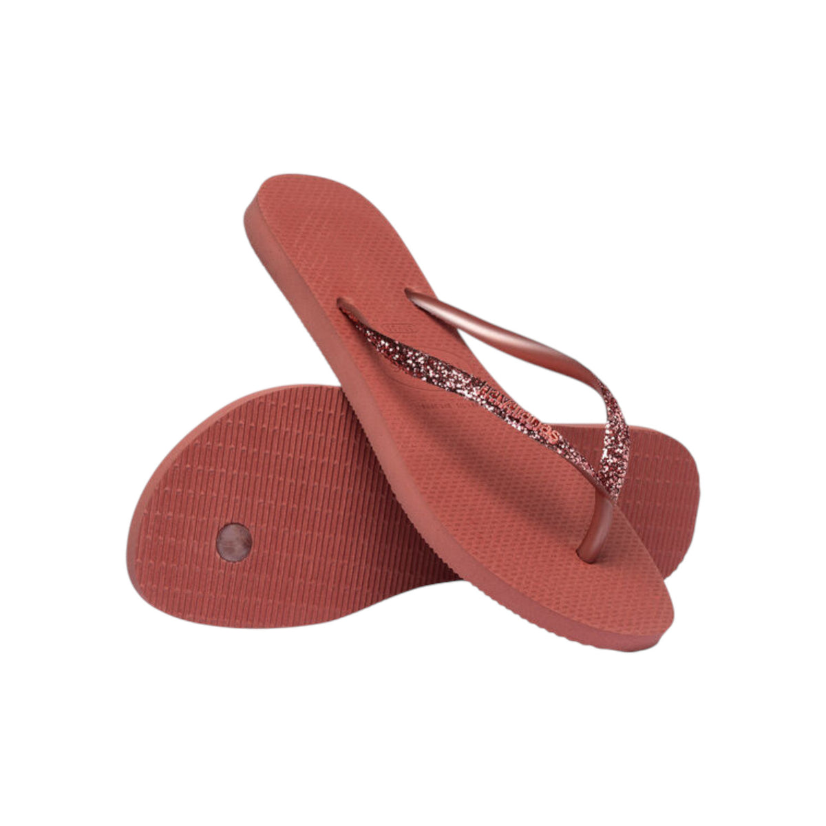 HAVAIANASSS26/quality-sport-ciabatte-havaianas-4146975-1121-3.jpg