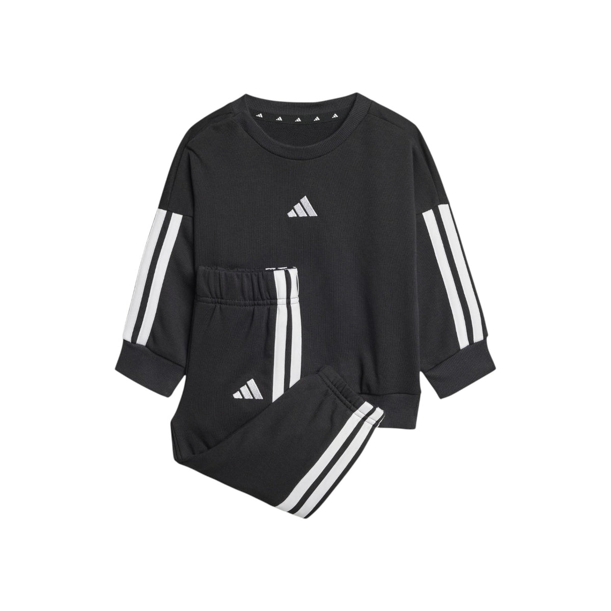 ADIDASFW26/quality-sport-completo-adidas-JD6481-1.jpg