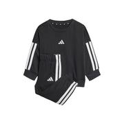 ADIDASFW26/quality-sport-completo-adidas-JD6481-1.jpg