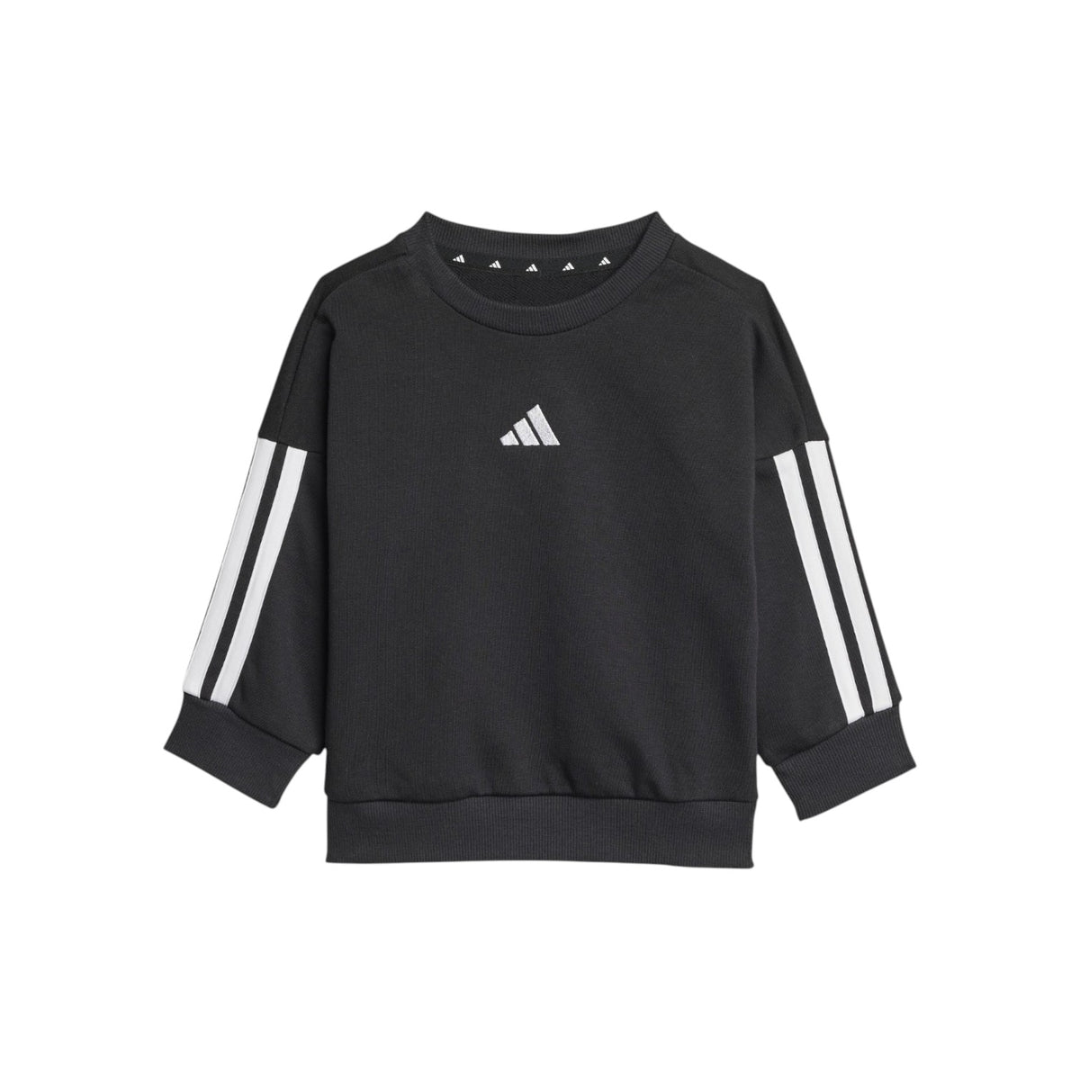 ADIDASFW26/quality-sport-completo-adidas-JD6481-2.jpg