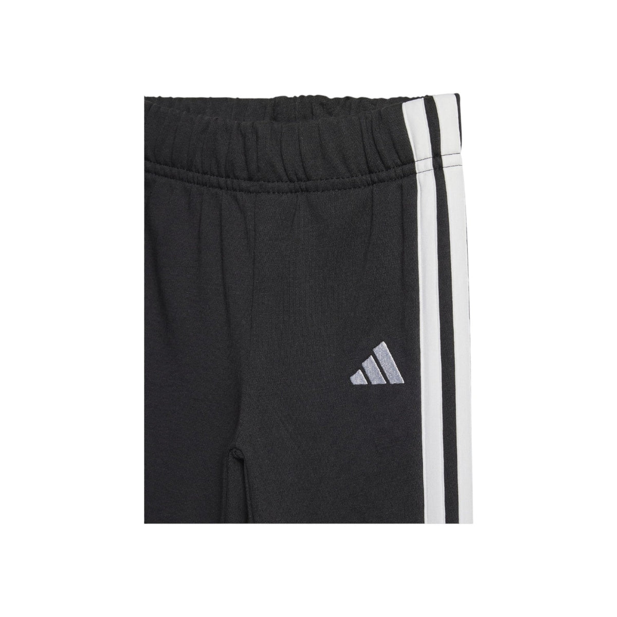 ADIDASFW26/quality-sport-completo-adidas-JD6481-3.jpg