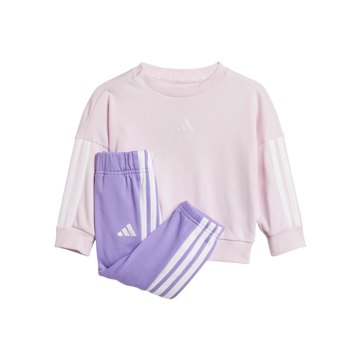 ADIDASFW26/quality-sport-completo-adidas-JD6482-1.jpg
