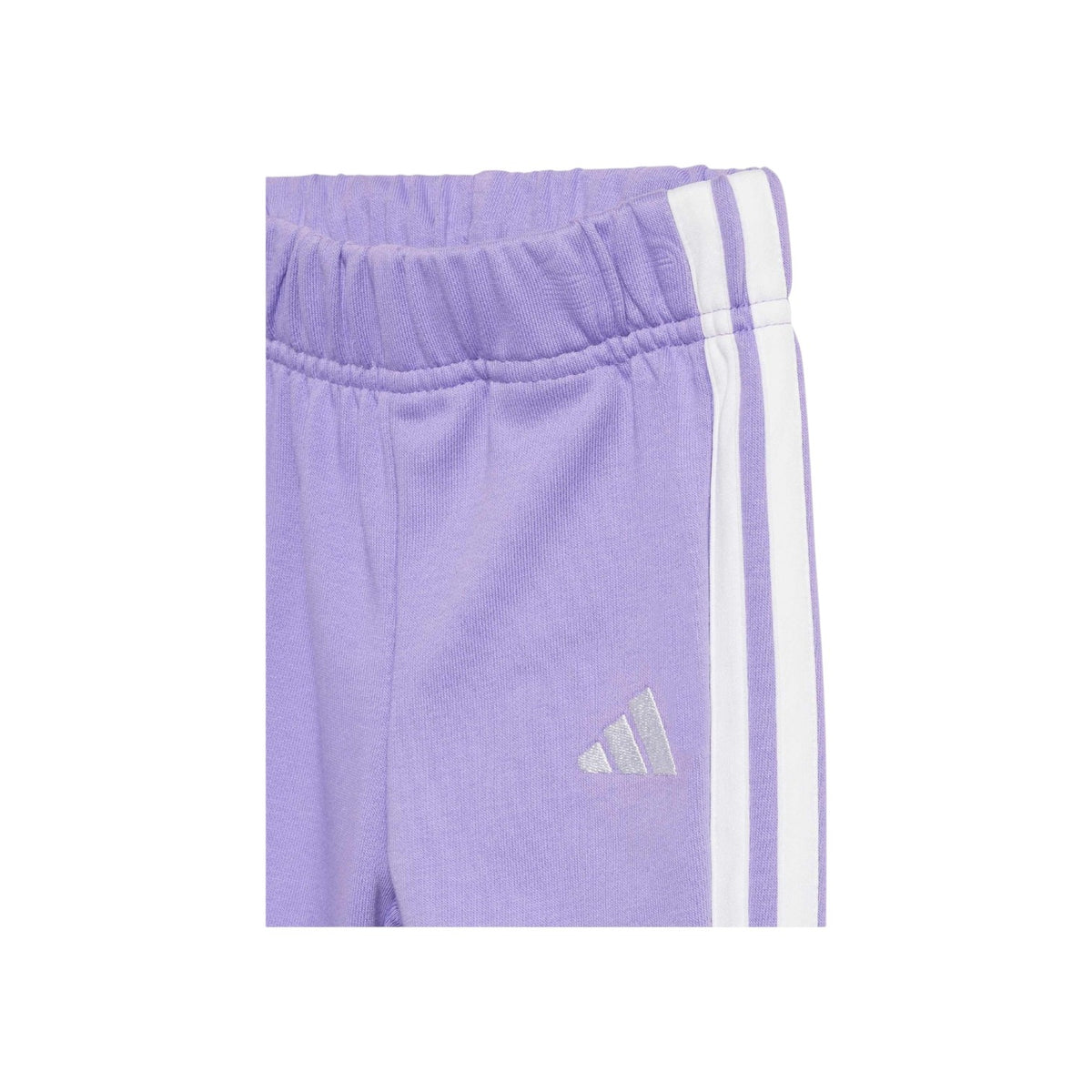 ADIDASFW26/quality-sport-completo-adidas-JD6482-3.jpg