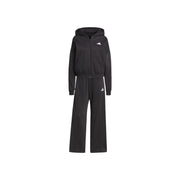 ADIDASFW26/quality-sport-completo-adidas-JF3388-1.jpg