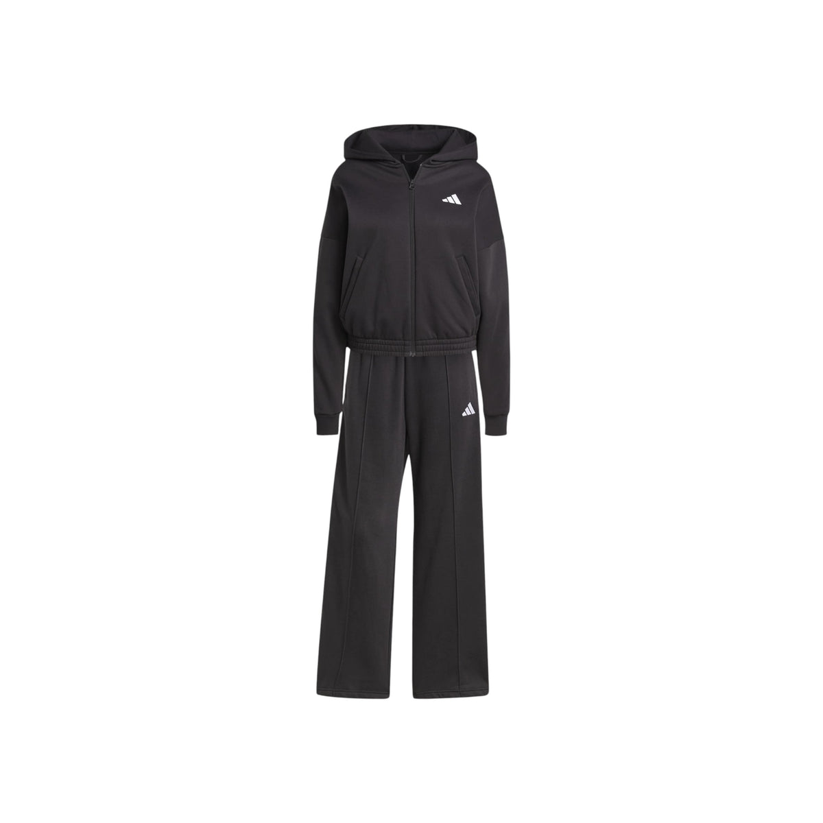 ADIDASFW26/quality-sport-completo-adidas-JF3388-1.jpg