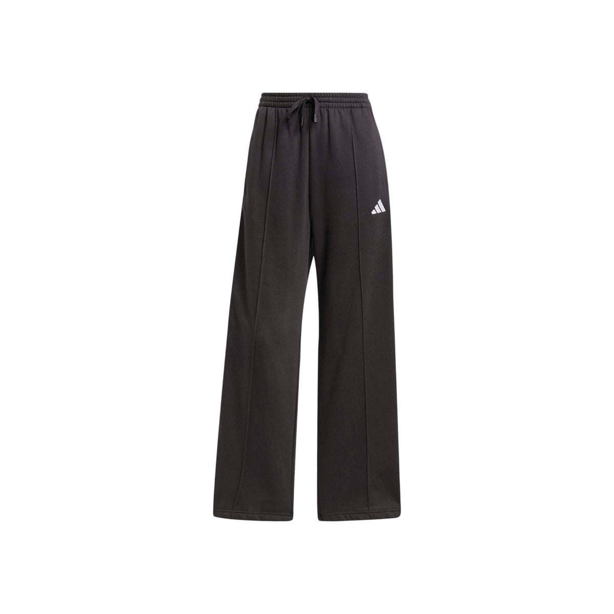 ADIDASFW26/quality-sport-completo-adidas-JF3388-2.jpg
