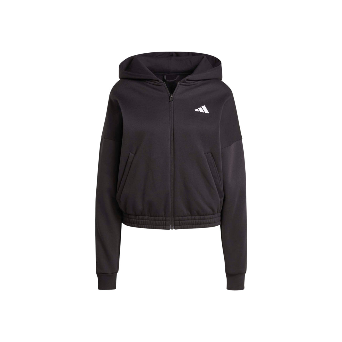 ADIDASFW26/quality-sport-completo-adidas-JF3388-3.jpg