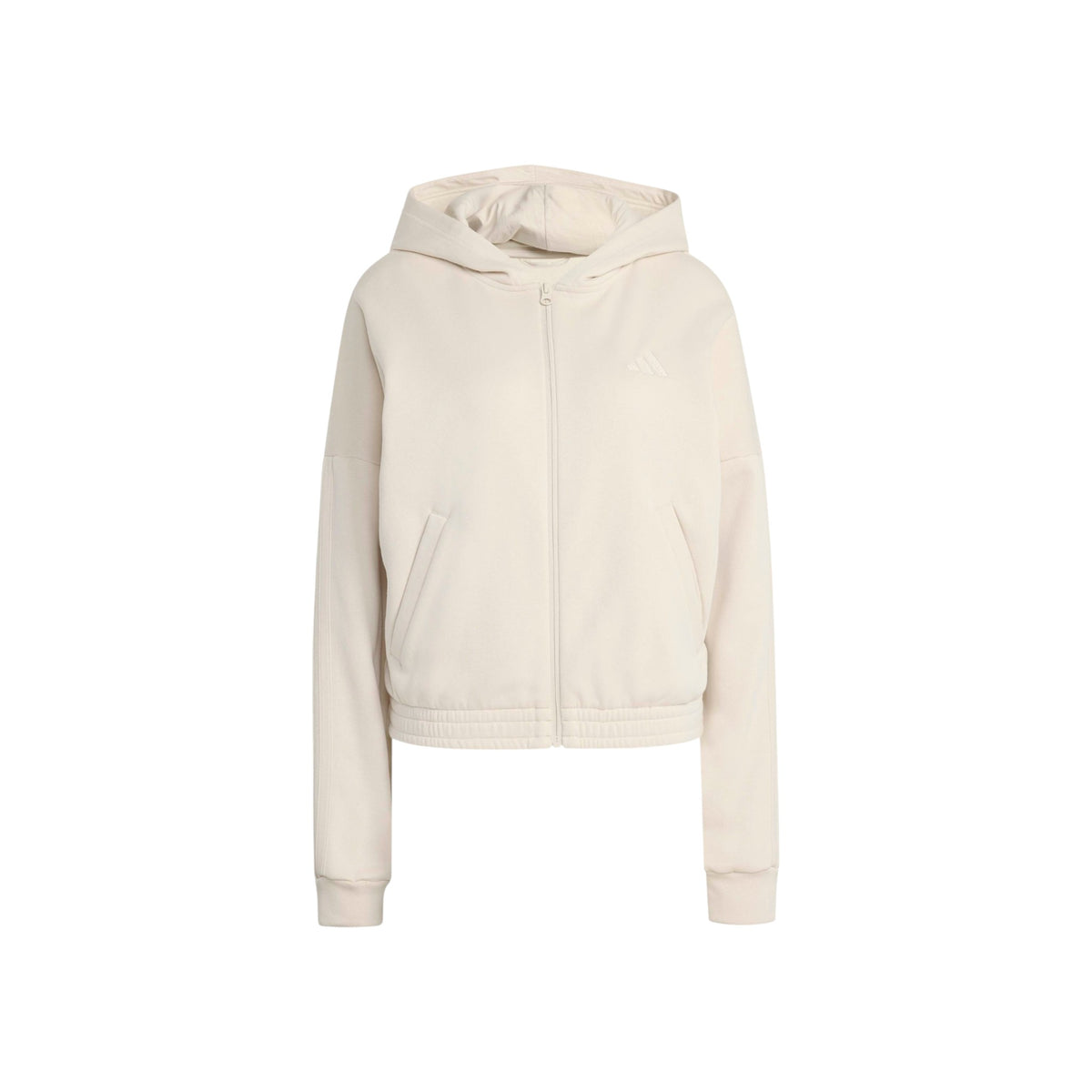 ADIDASFW26/quality-sport-completo-adidas-KB8172-3.jpg