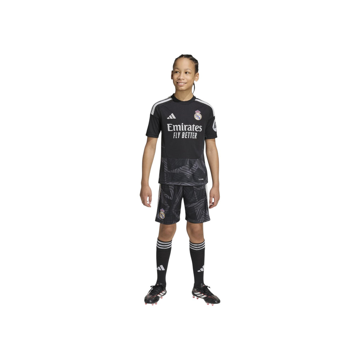 ADIDASFW26/quality-sport-completo-adidas-KC3984-1.jpg