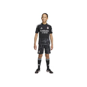 ADIDASFW26/quality-sport-completo-adidas-KC3984-1.jpg
