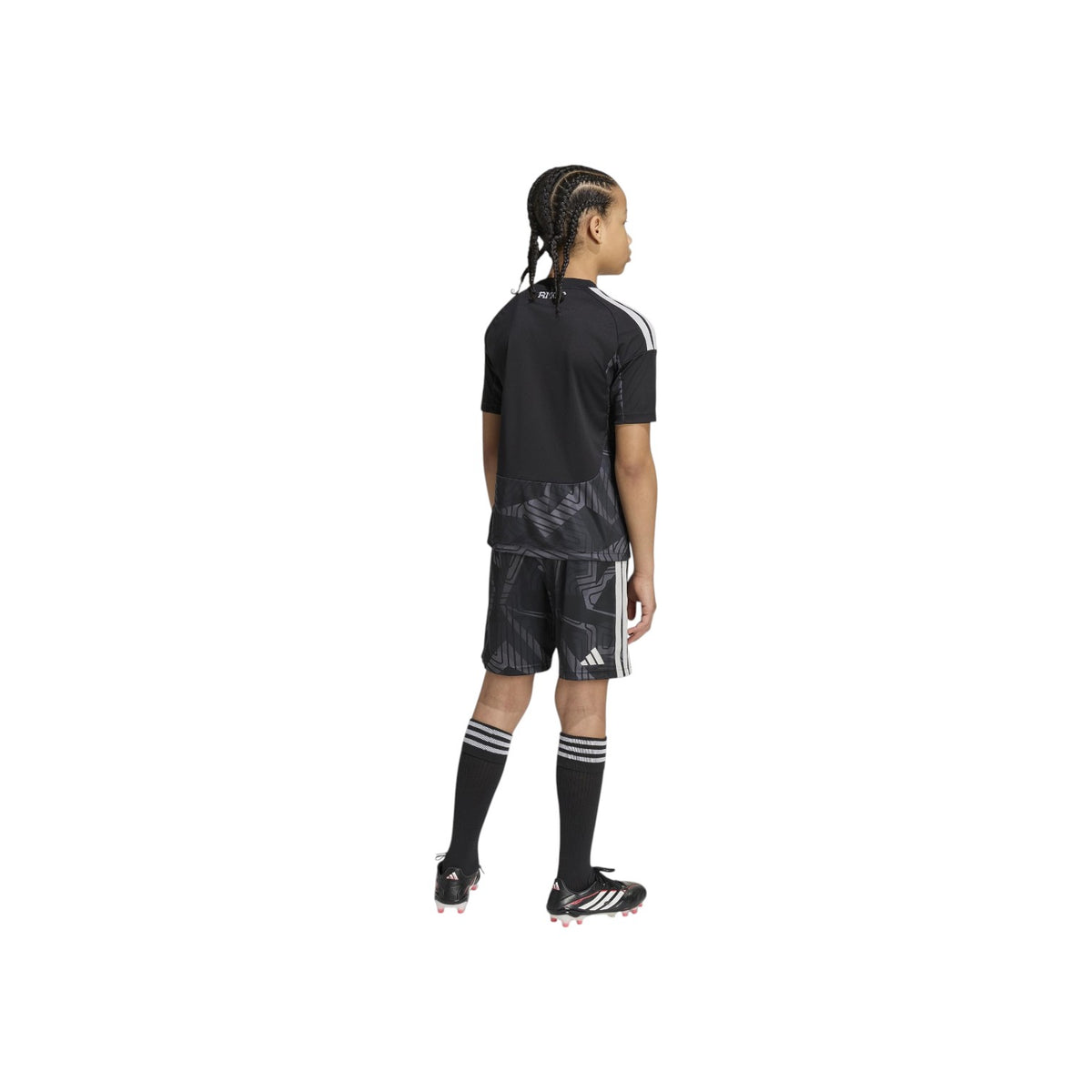 ADIDASFW26/quality-sport-completo-adidas-KC3984-2.jpg
