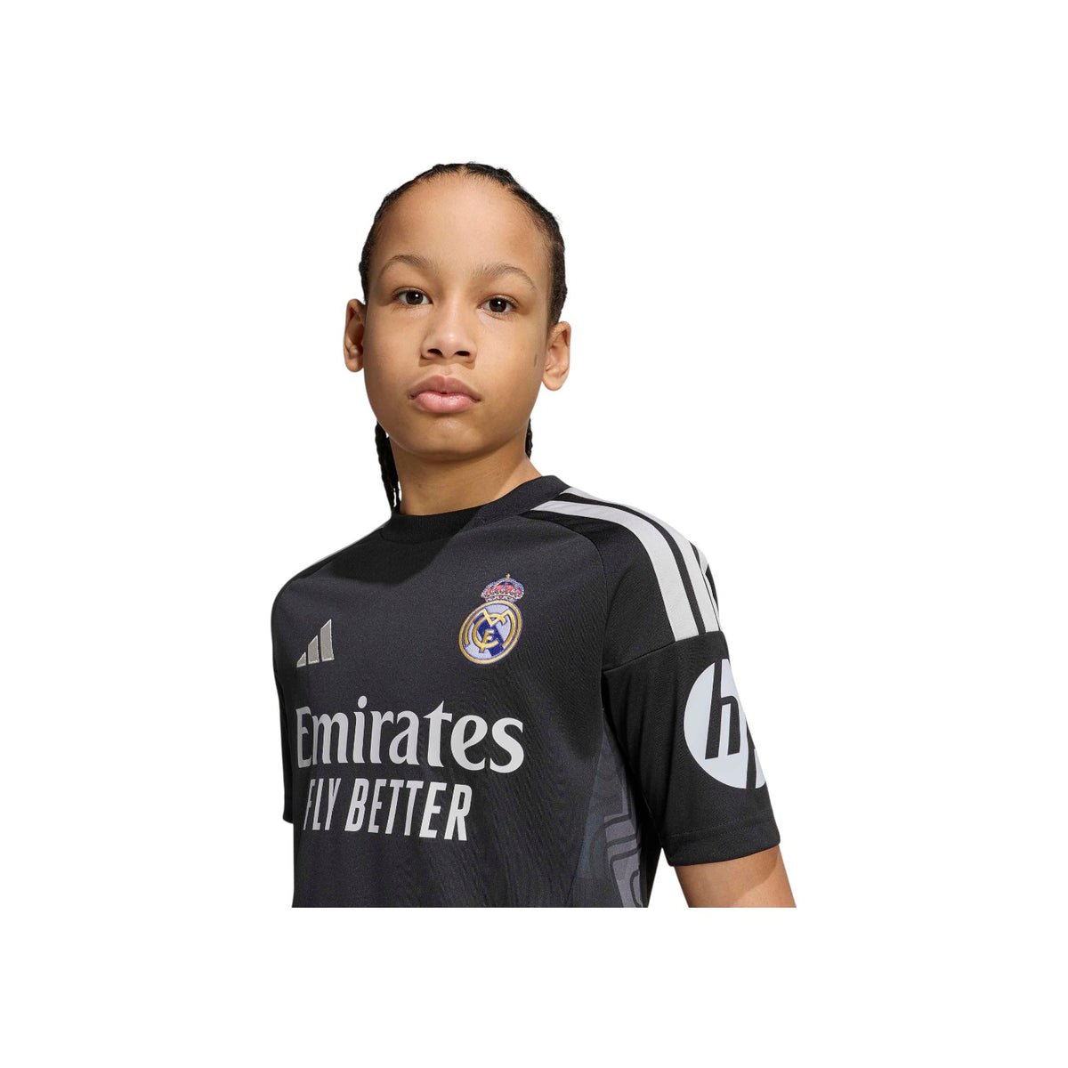 ADIDASFW26/quality-sport-completo-adidas-KC3984-3.jpg