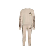ADIDASFW26/quality-sport-completo-adidas-KC7210-1.jpg
