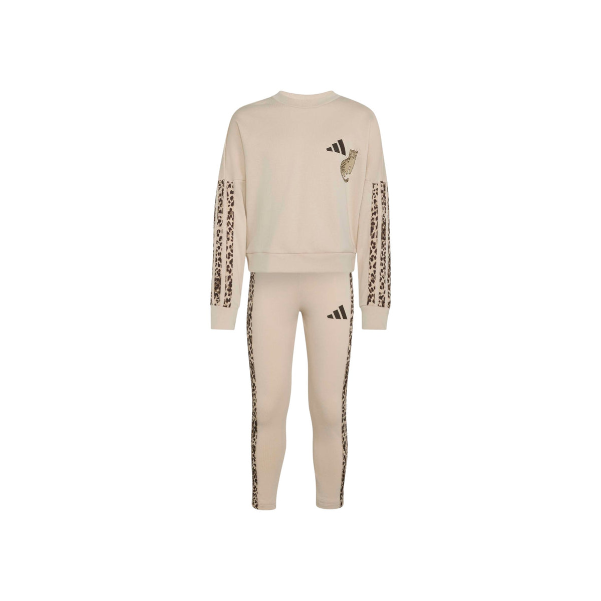 ADIDASFW26/quality-sport-completo-adidas-KC7210-1.jpg