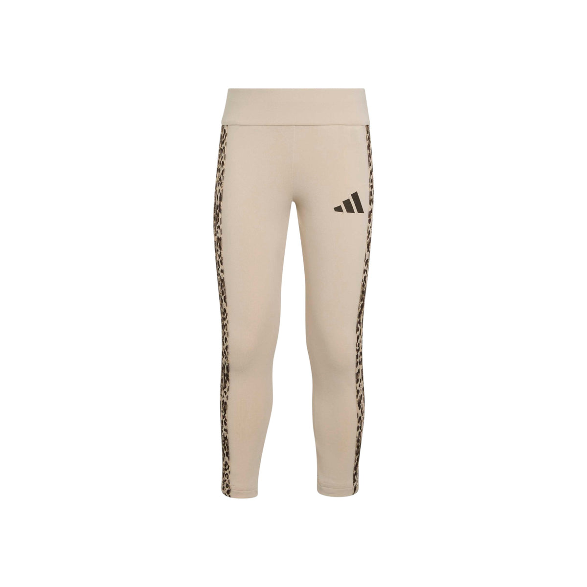 ADIDASFW26/quality-sport-completo-adidas-KC7210-2.jpg