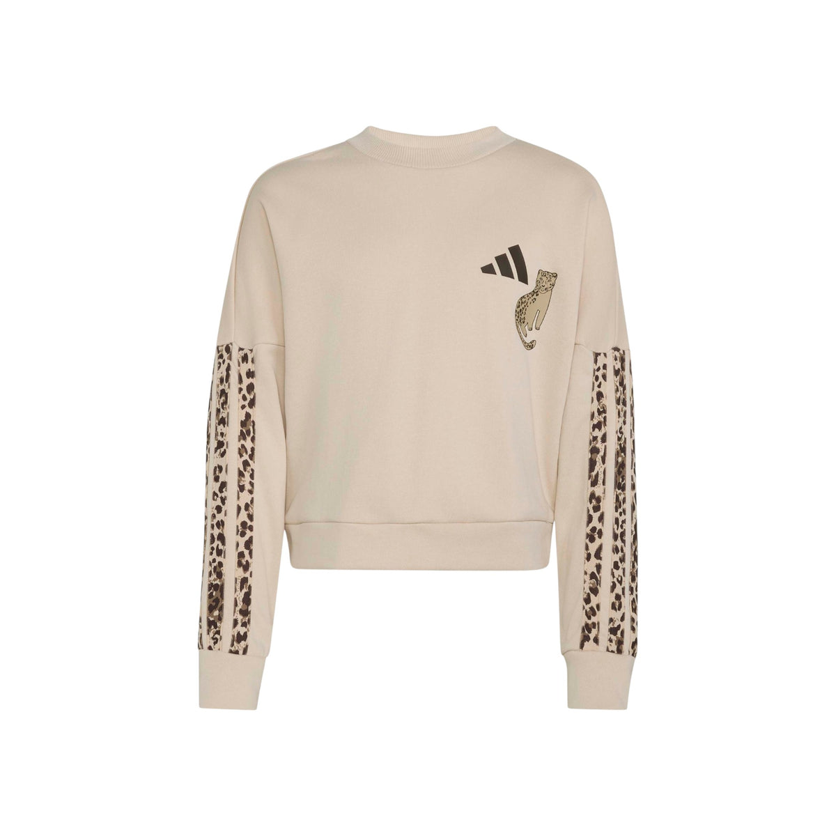 ADIDASFW26/quality-sport-completo-adidas-KC7210-3.jpg
