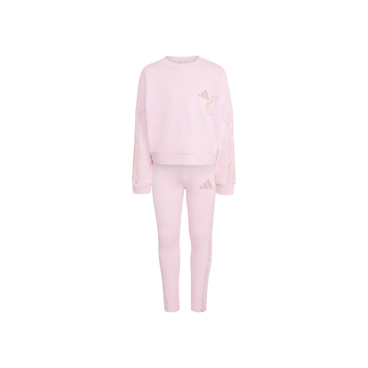 ADIDASFW26/quality-sport-completo-adidas-KC7211-1.jpg